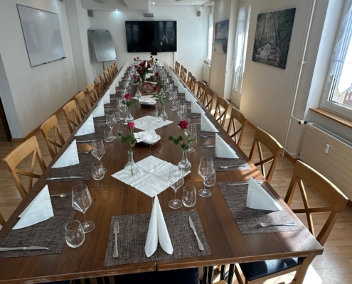 WhatsApp Image 2025-04-15 at 20.07.21 (1)