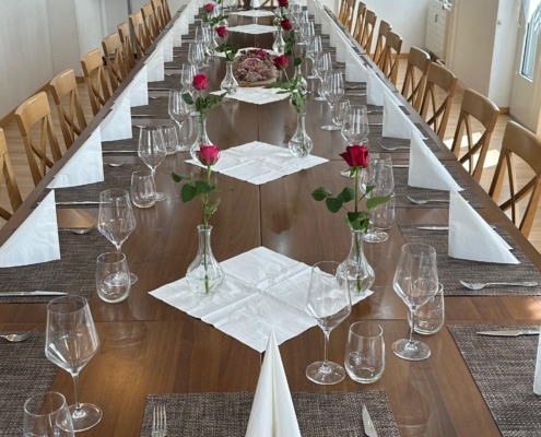 WhatsApp Image 2025-04-15 at 20.07.21 (2)