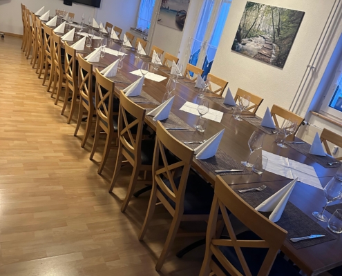 WhatsApp Image 2025-04-15 at 20.07.21 (3)