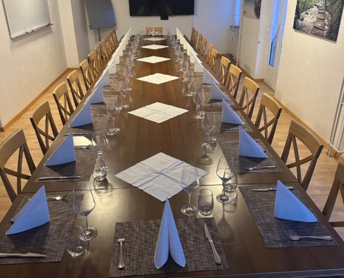 WhatsApp Image 2025-04-15 at 20.07.21 (4)