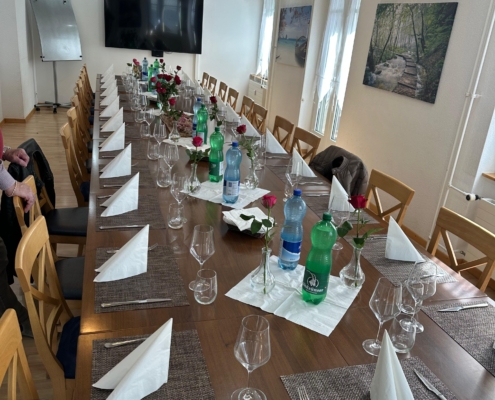 WhatsApp Image 2025-04-15 at 20.07.21