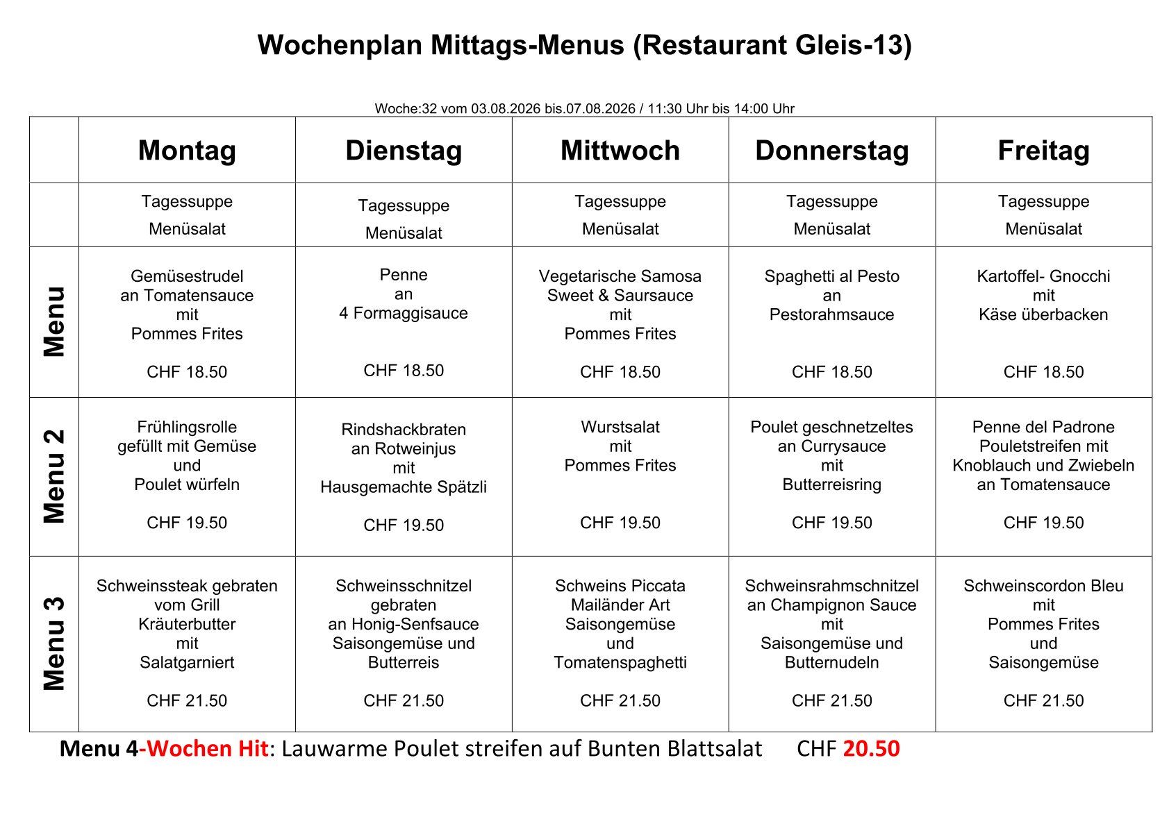 Bahnhof_Wochenplan2026_32